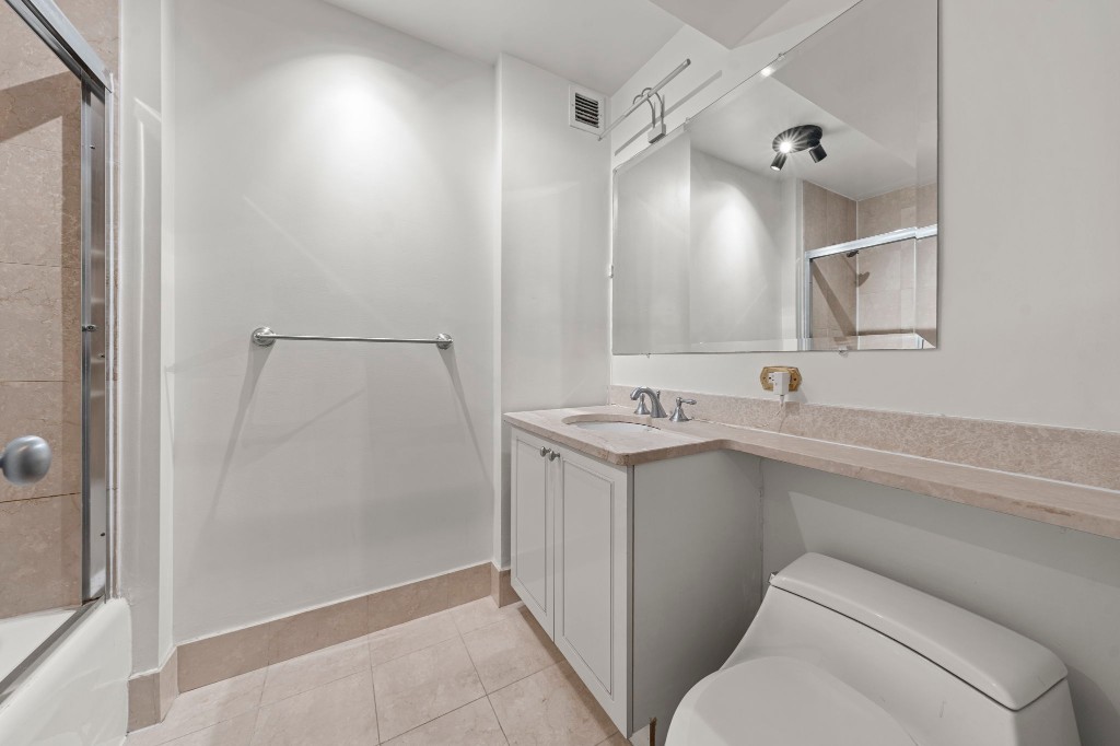 1760 Second Avenue Upper East Side New York NY 10128