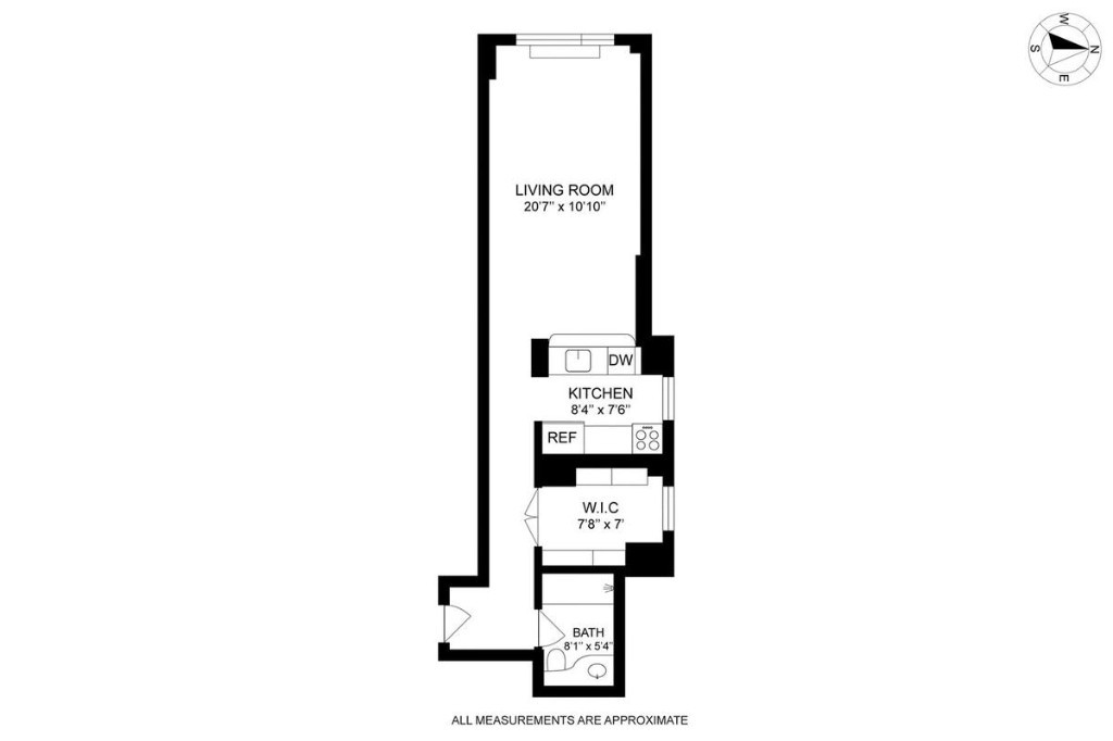 1760 Second Avenue Upper East Side New York NY 10128