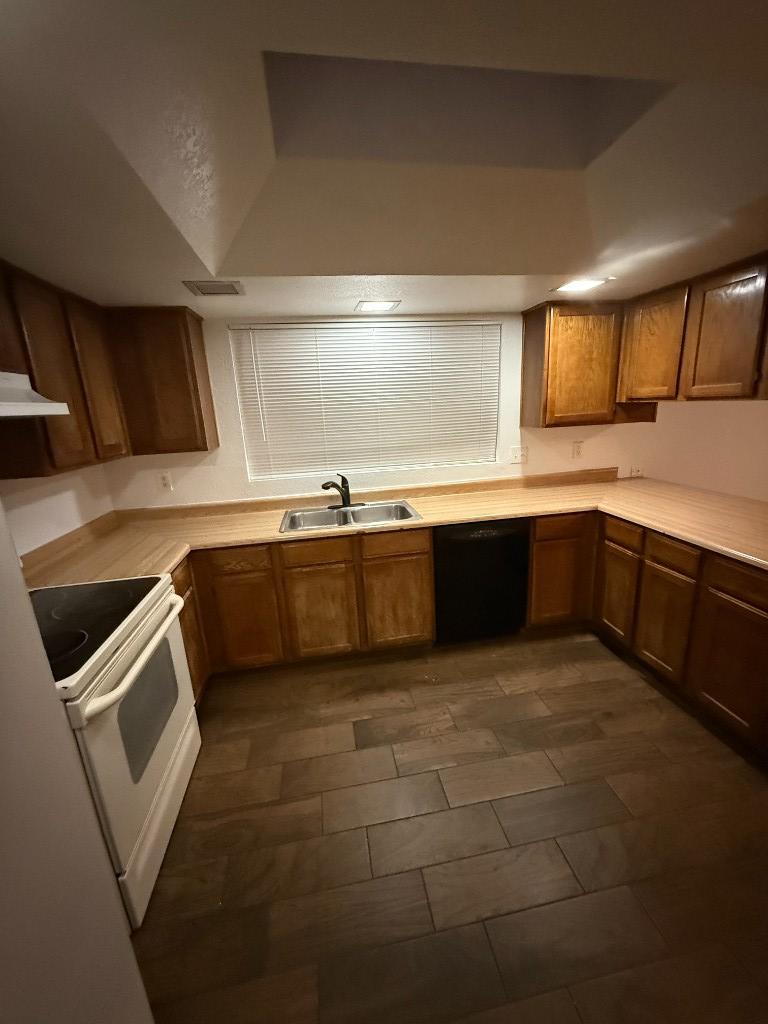 10021 N 65th Ave, Glendale, AZ - 1,775 USD/ month