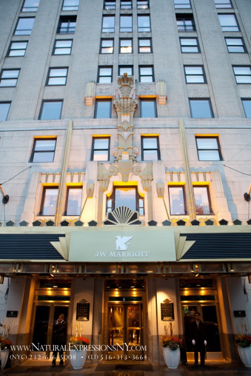 160 Central Park South 2707 Central Park South New York NY 10019