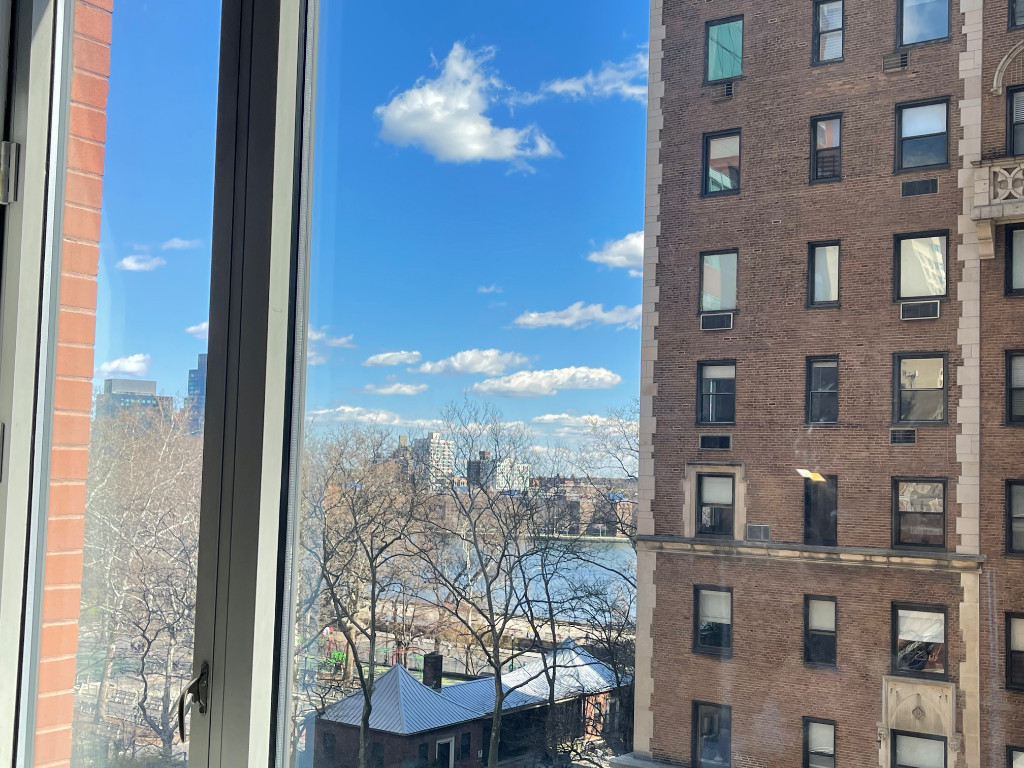 90 East End Avenue 6B Upper East Side New York NY 10028