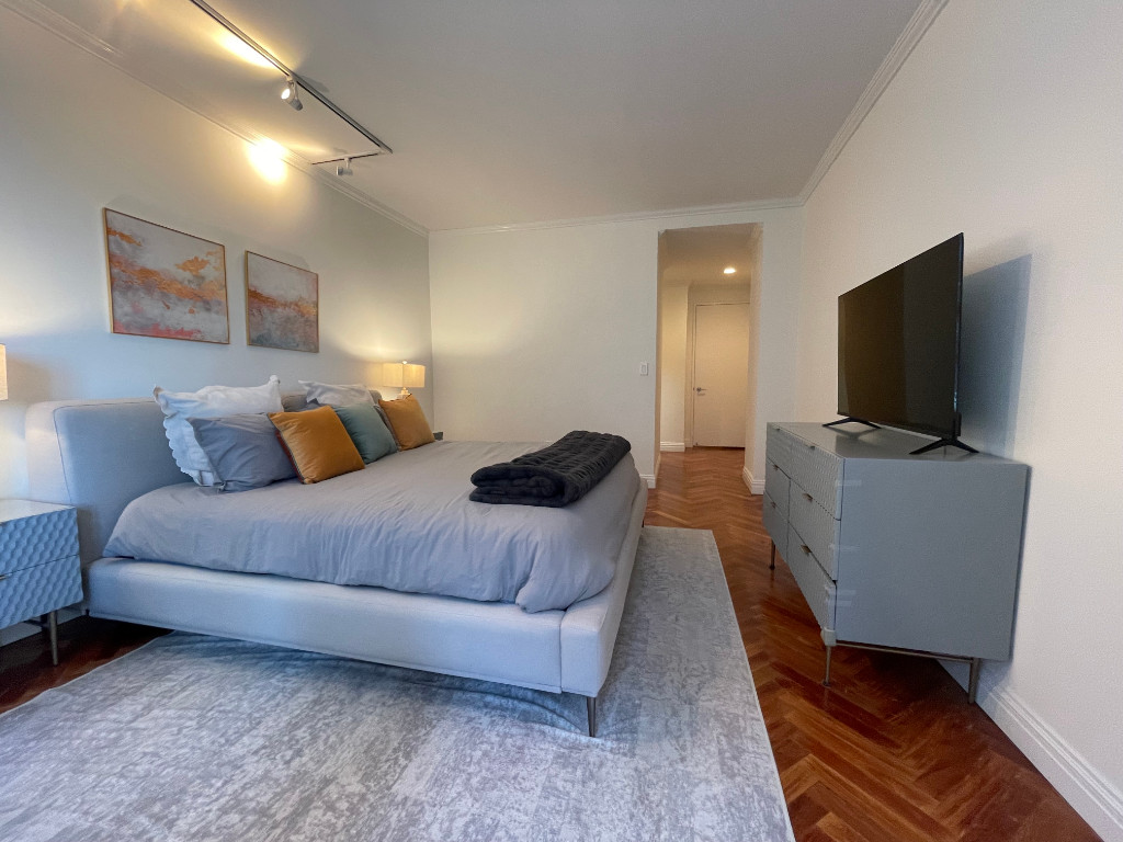 90 East End Avenue 6B Upper East Side New York NY 10028