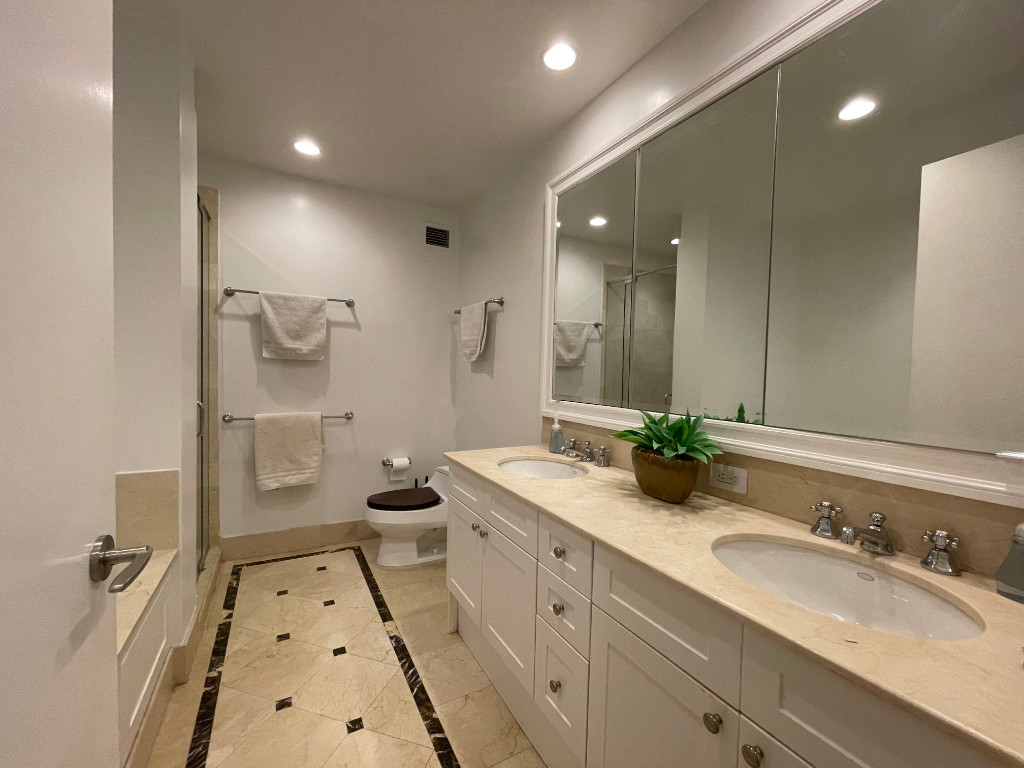 90 East End Avenue 6B Upper East Side New York NY 10028