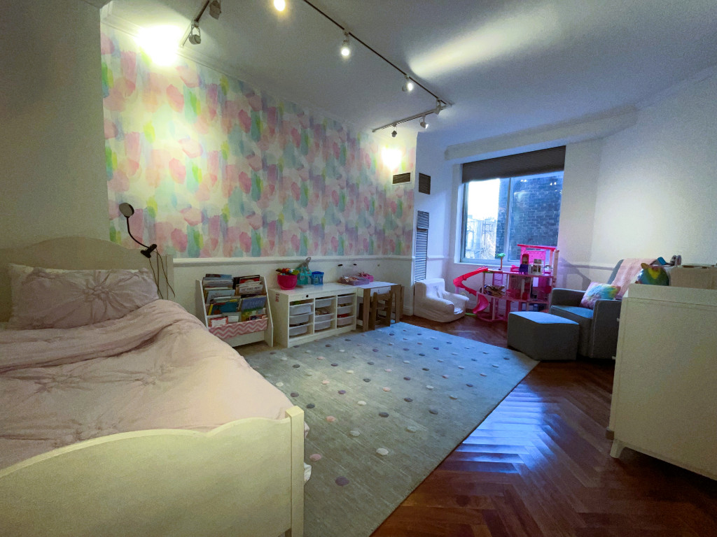 90 East End Avenue 6B Upper East Side New York NY 10028