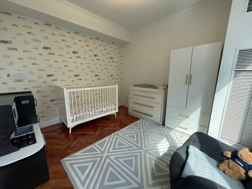 90 East End Avenue 6B Upper East Side New York NY 10028