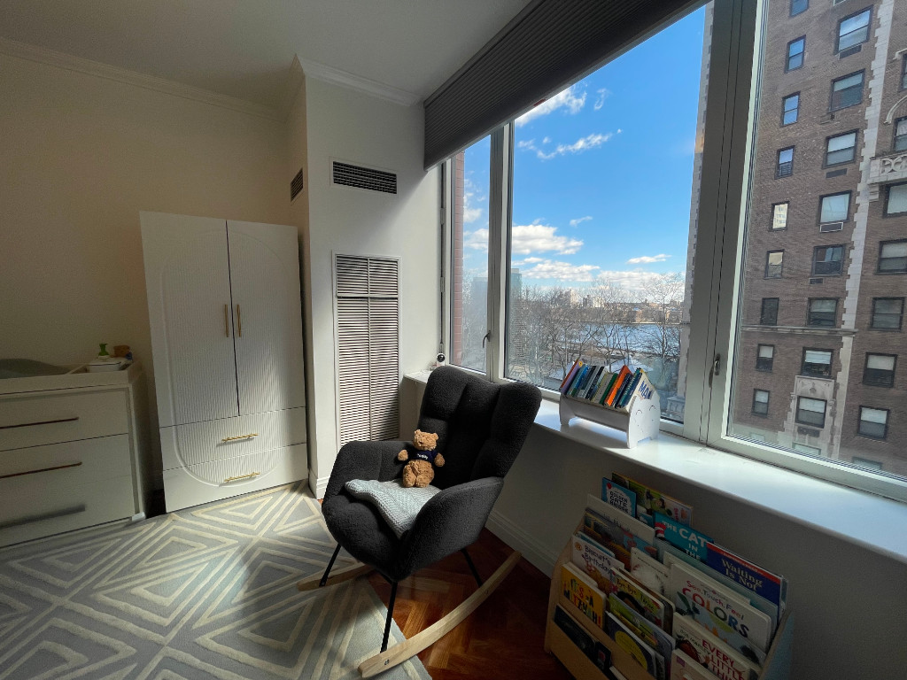 90 East End Avenue 6B Upper East Side New York NY 10028