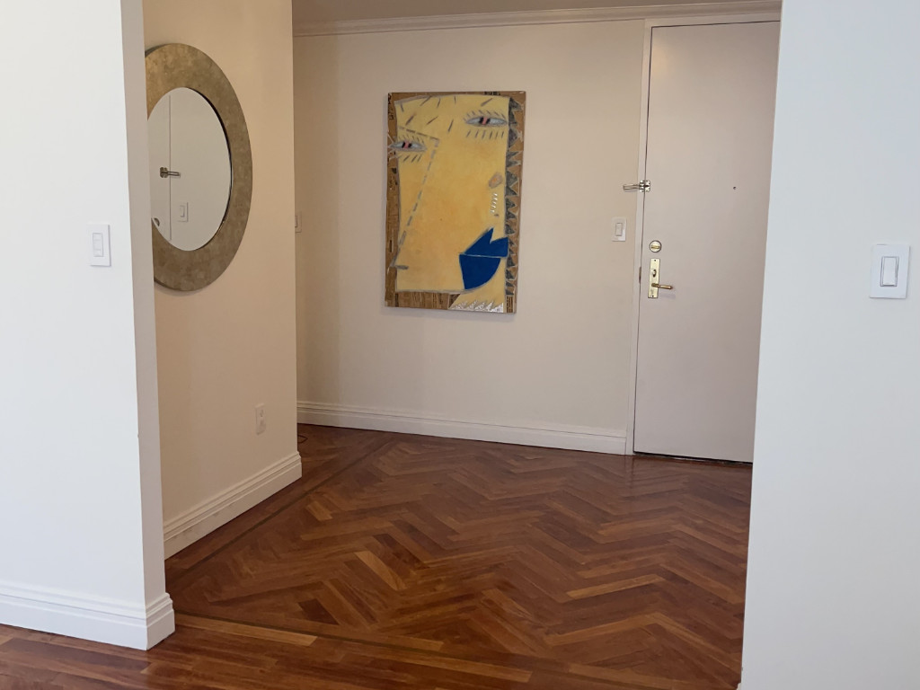 90 East End Avenue 6B Upper East Side New York NY 10028