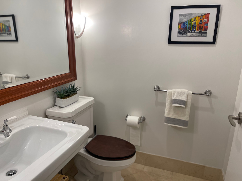 90 East End Avenue 6B Upper East Side New York NY 10028