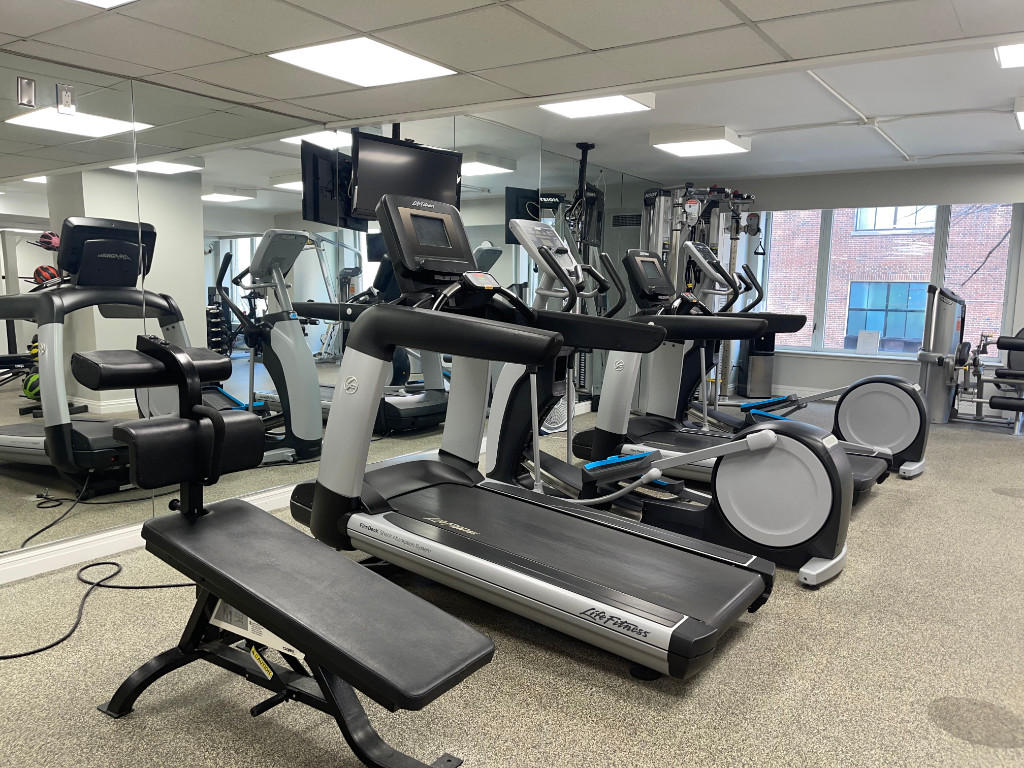 90 East End Avenue 6B Upper East Side New York NY 10028