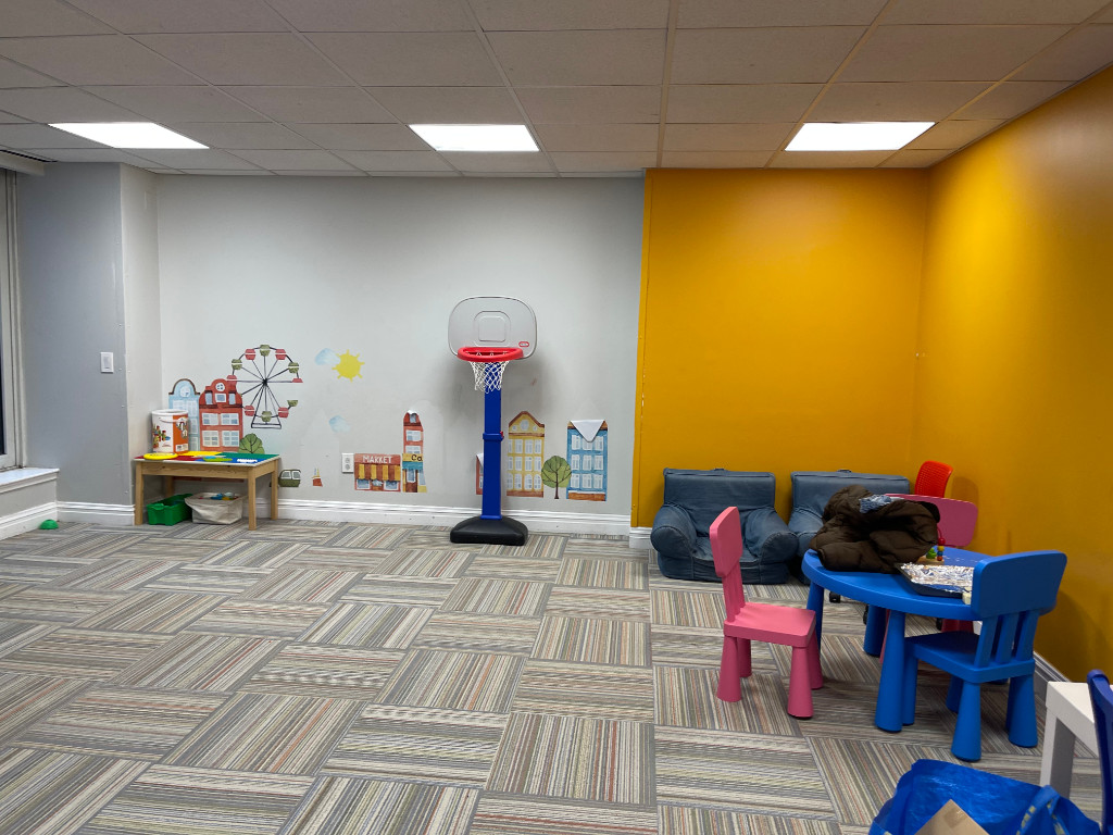 90 East End Avenue 6B Upper East Side New York NY 10028