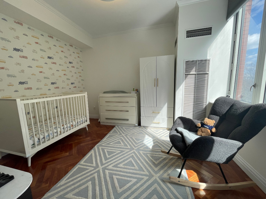 90 East End Avenue 6B Upper East Side New York NY 10028