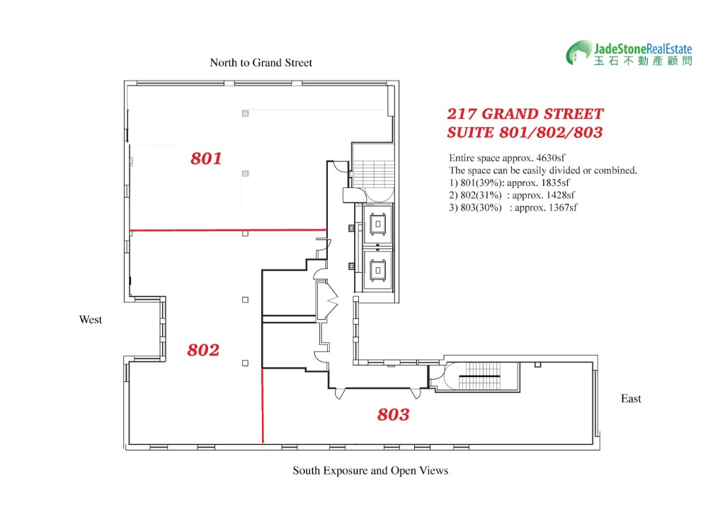 217-grand-street-803-new-york-ny-10013-1133