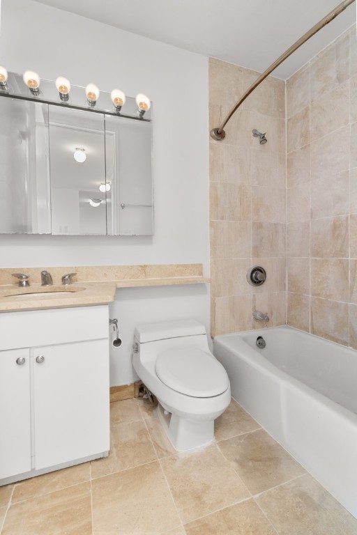 393 West 49th Street Clinton New York NY 10019