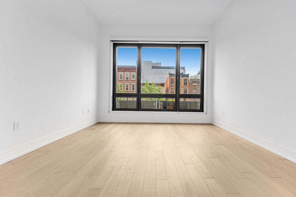 550 Vanderbilt Avenue Pacific Park Brooklyn NY 11238