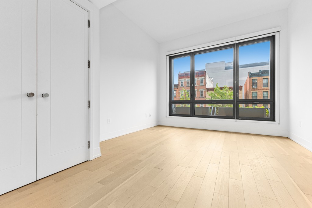 550 Vanderbilt Avenue Pacific Park Brooklyn NY 11238