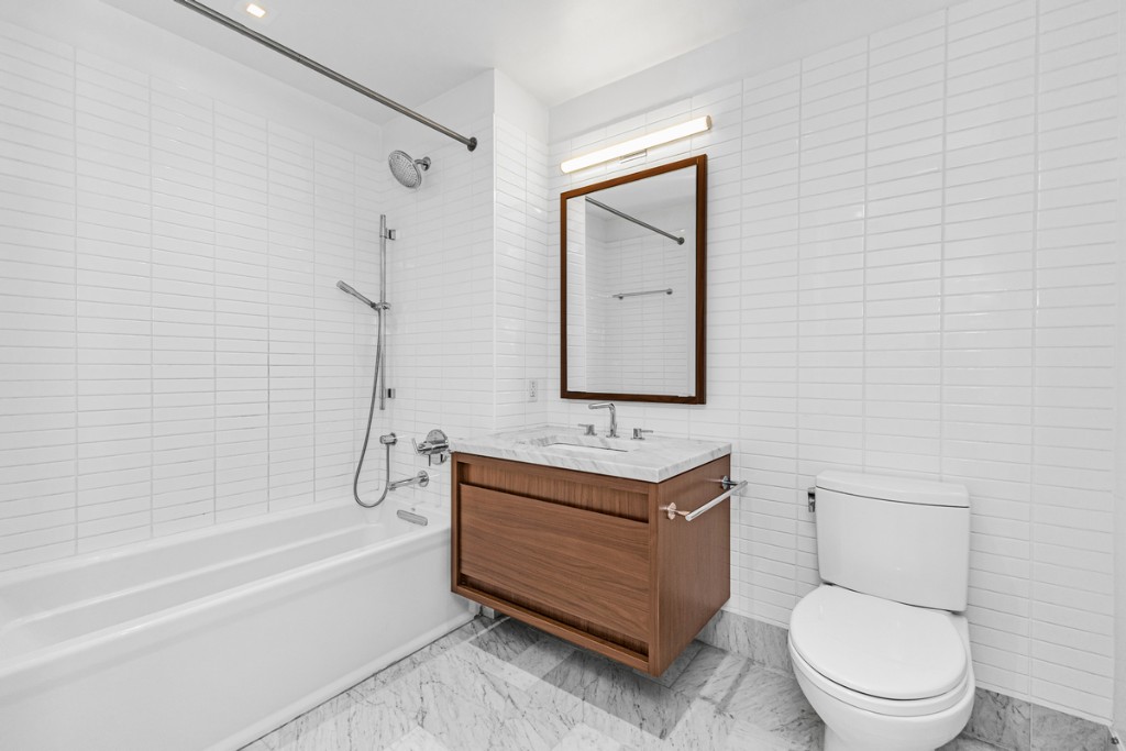 550 Vanderbilt Avenue 212 Pacific Park Brooklyn NY 11238