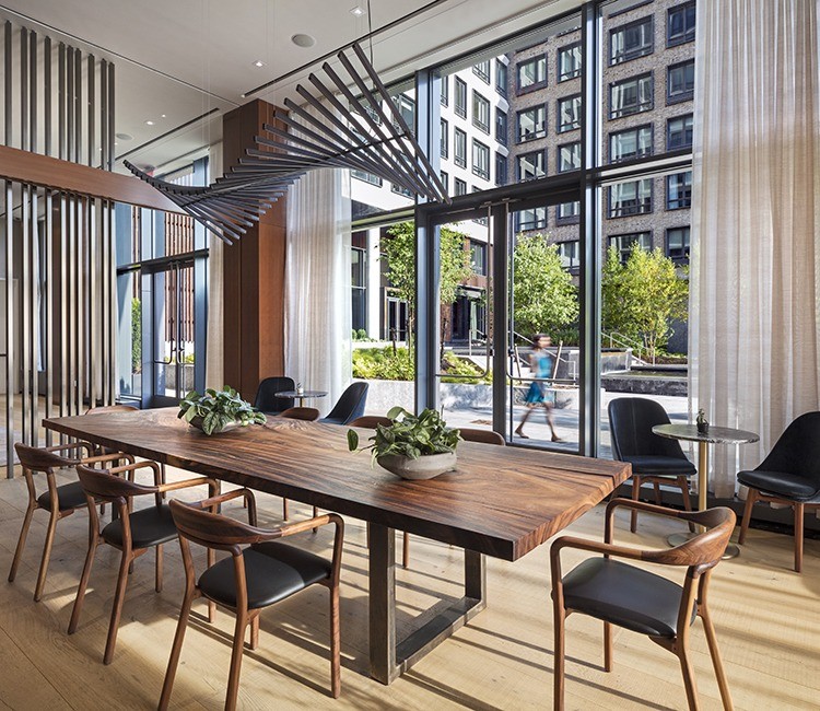 550 Vanderbilt Avenue 212 Pacific Park Brooklyn NY 11238