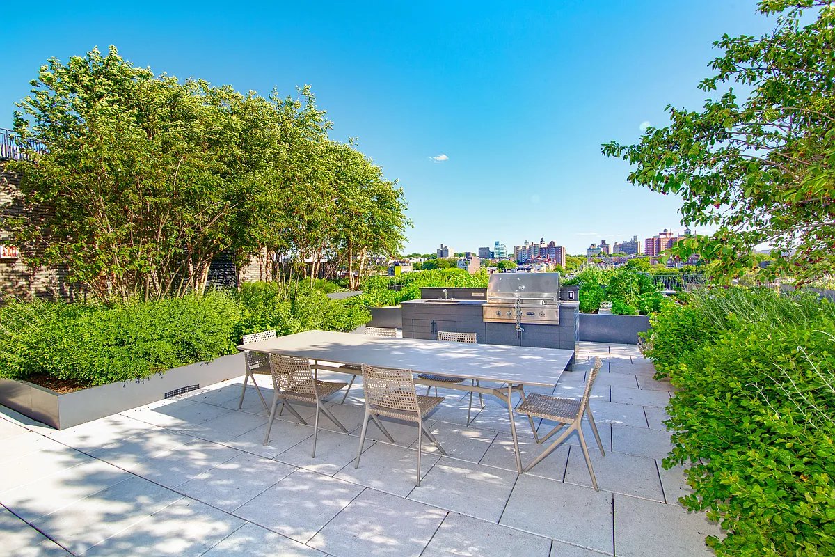 550 Vanderbilt Avenue 212 Pacific Park Brooklyn NY 11238