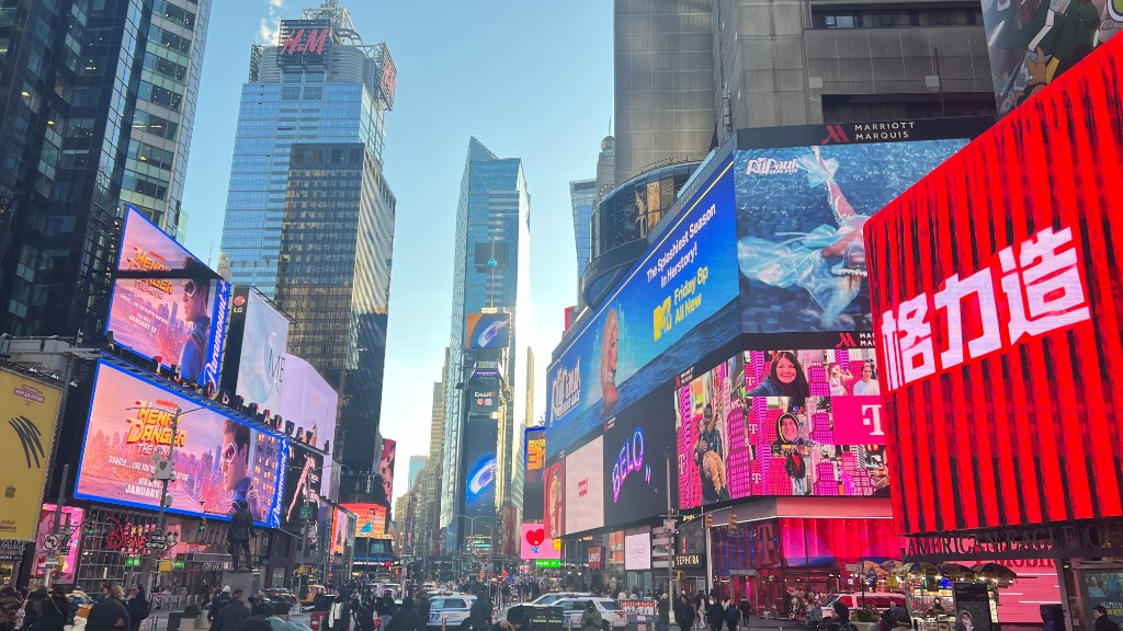 356 West 48th Street 2C Clinton New York NY 10036