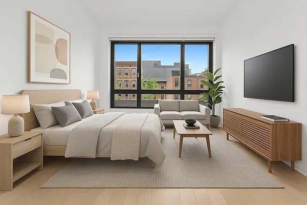 550 Vanderbilt Avenue 212 Pacific Park Brooklyn NY 11238