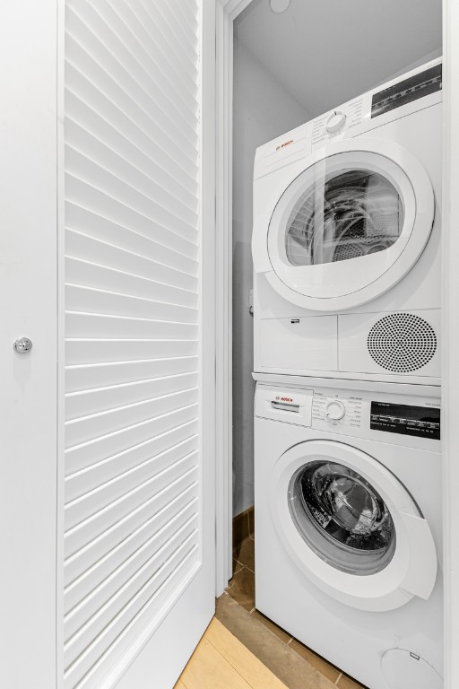 550 Vanderbilt Avenue 212 Pacific Park Brooklyn NY 11238