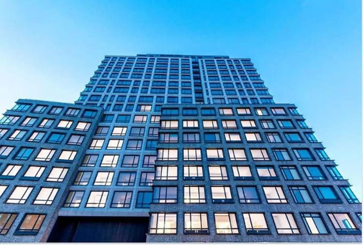 550 Vanderbilt Avenue 212 Pacific Park Brooklyn NY 11238