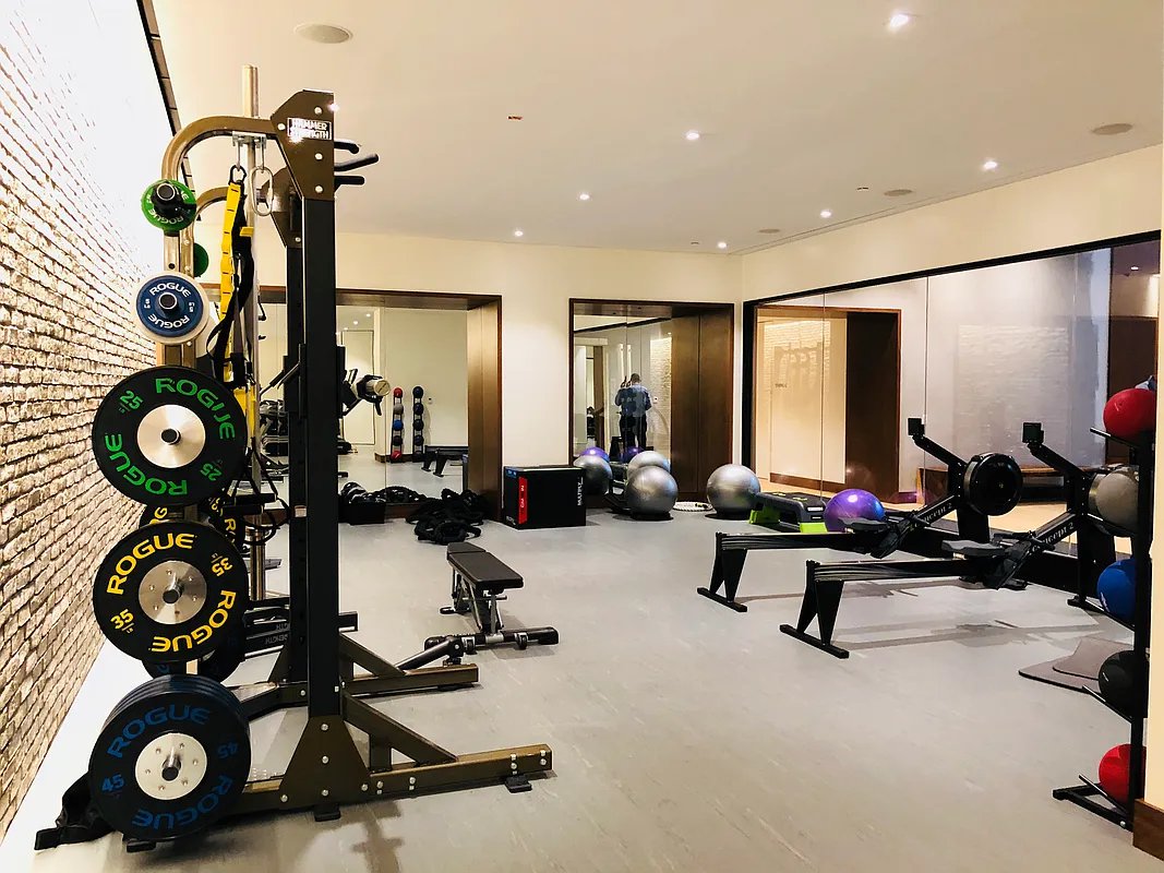 550 Vanderbilt Avenue 212 Pacific Park Brooklyn NY 11238