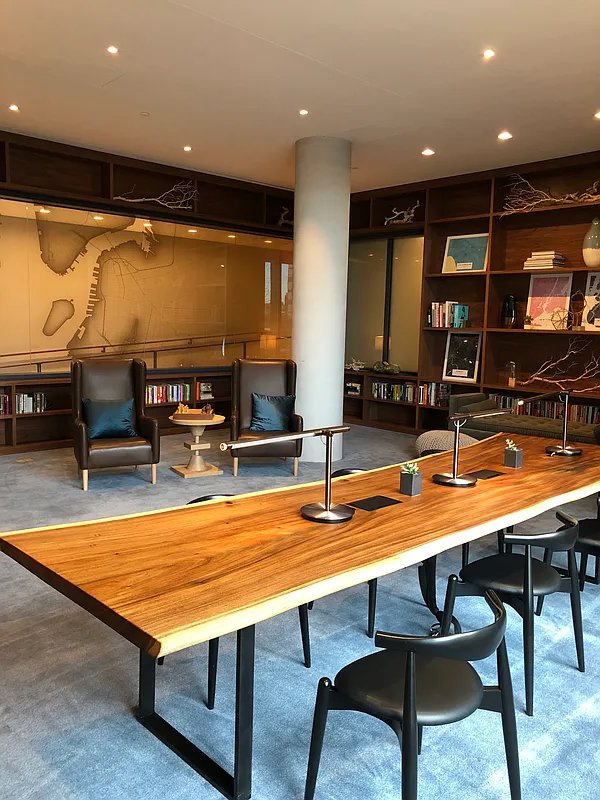 550 Vanderbilt Avenue 212 Pacific Park Brooklyn NY 11238