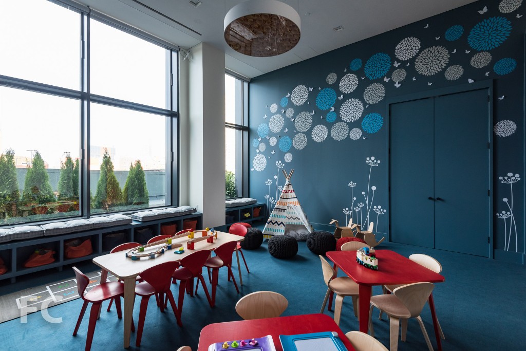 550 Vanderbilt Avenue 212 Pacific Park Brooklyn NY 11238