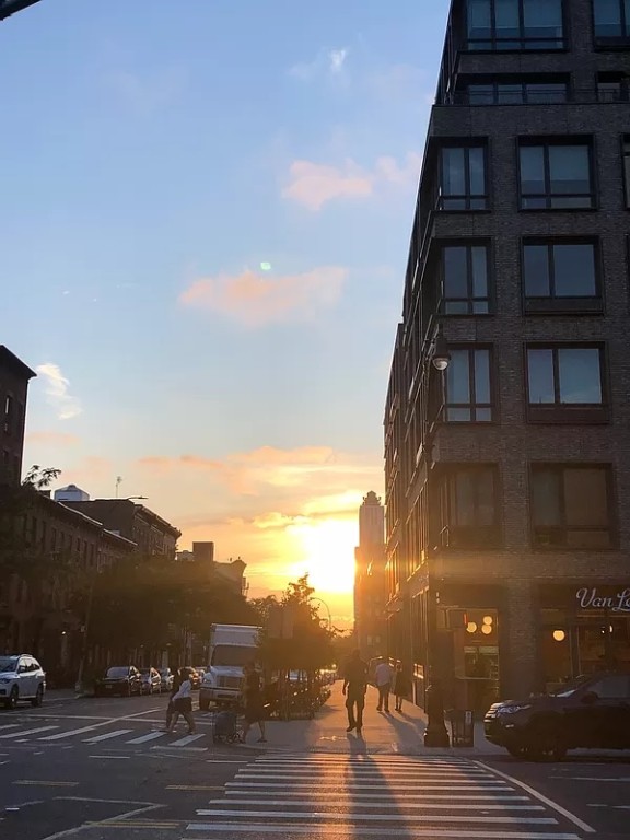 550 Vanderbilt Avenue 212 Pacific Park Brooklyn NY 11238