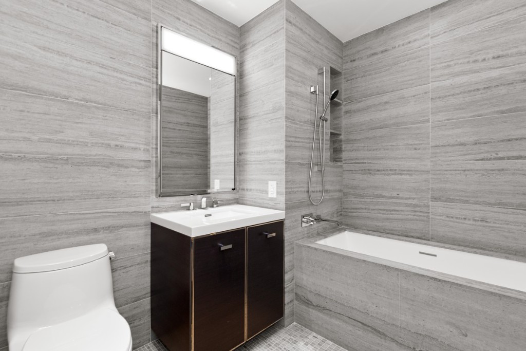 252 South Street 42F Lower East Side New York NY 10002