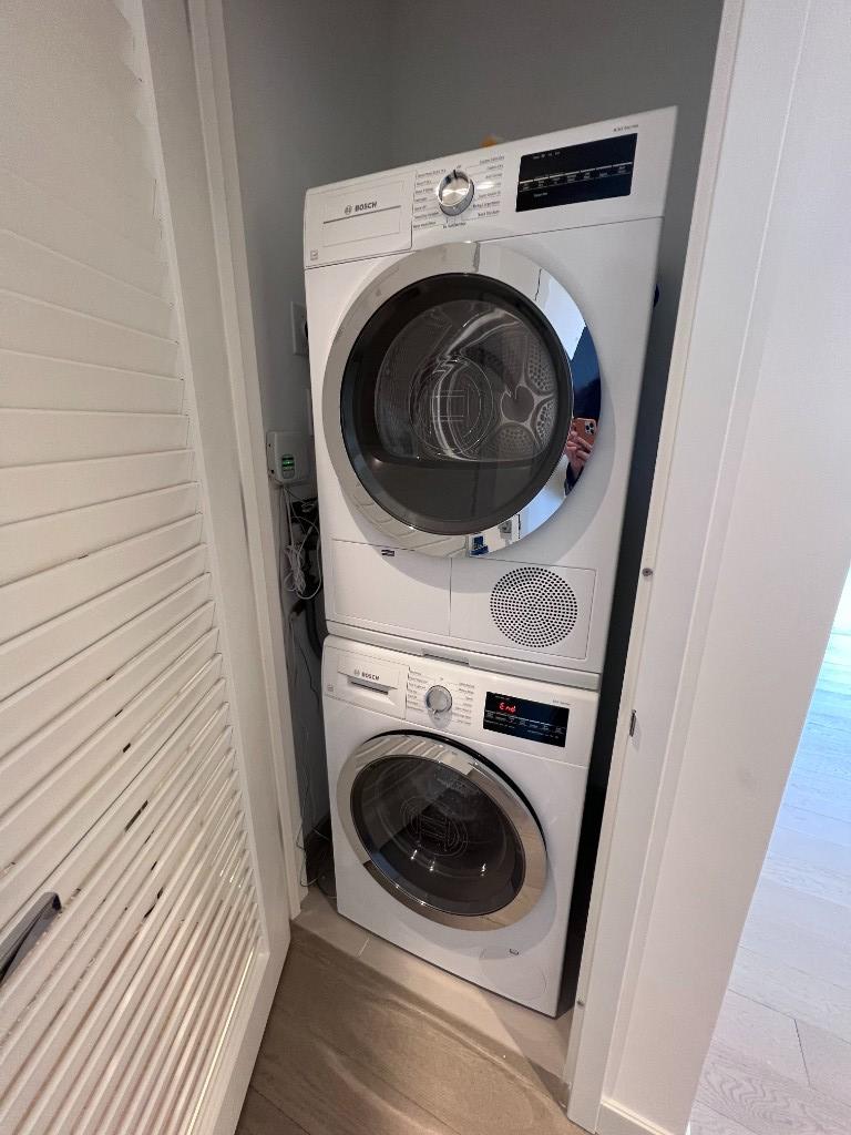 252 South Street 42F Lower East Side New York NY 10002