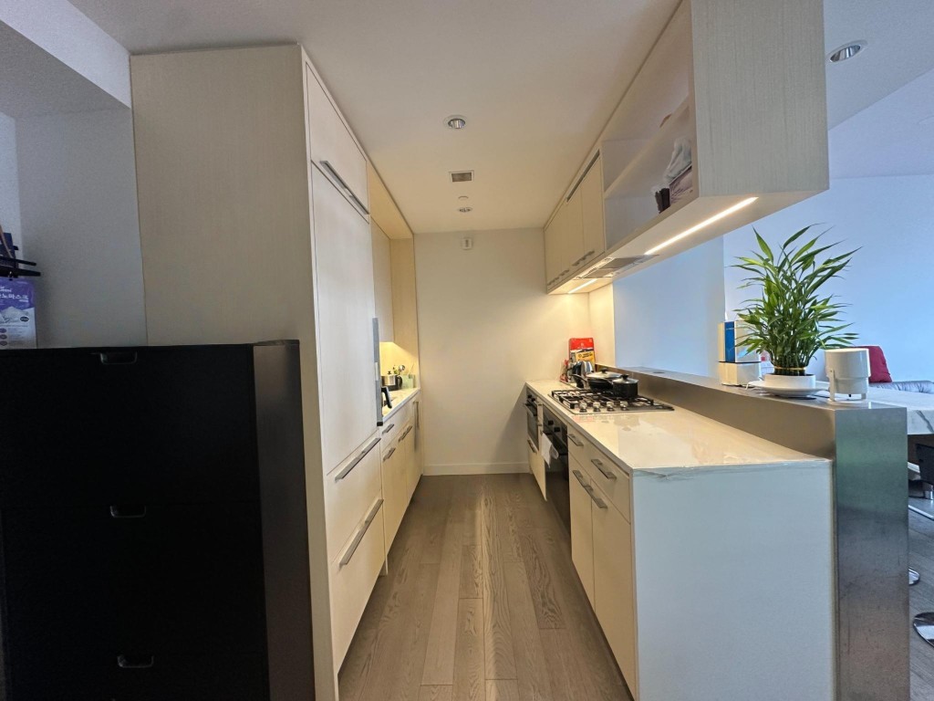 252 South Street 18F Lower East Side New York NY 10002