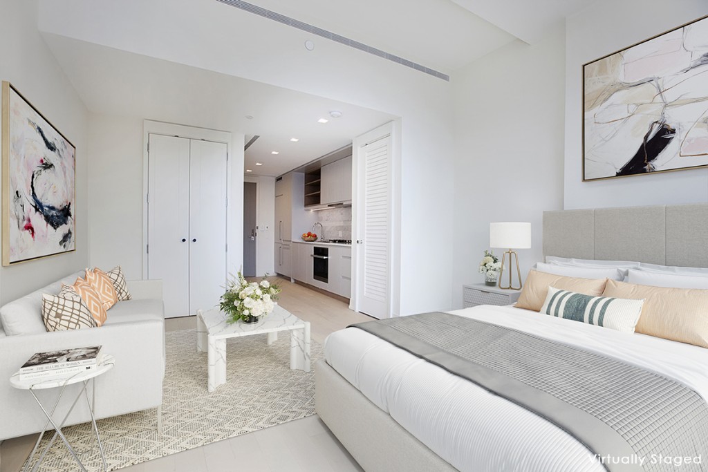 550 Vanderbilt Avenue 531 Pacific Park Brooklyn NY 11238