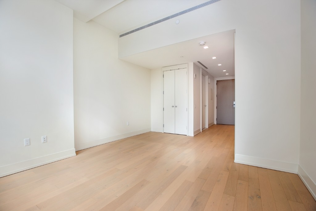 550 Vanderbilt Avenue 531 Pacific Park Brooklyn NY 11238