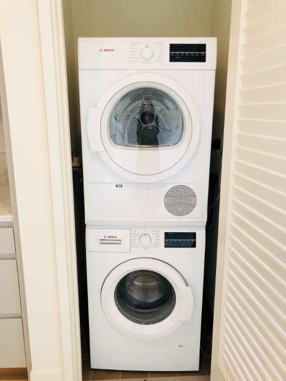 550 Vanderbilt Avenue 531 Pacific Park Brooklyn NY 11238