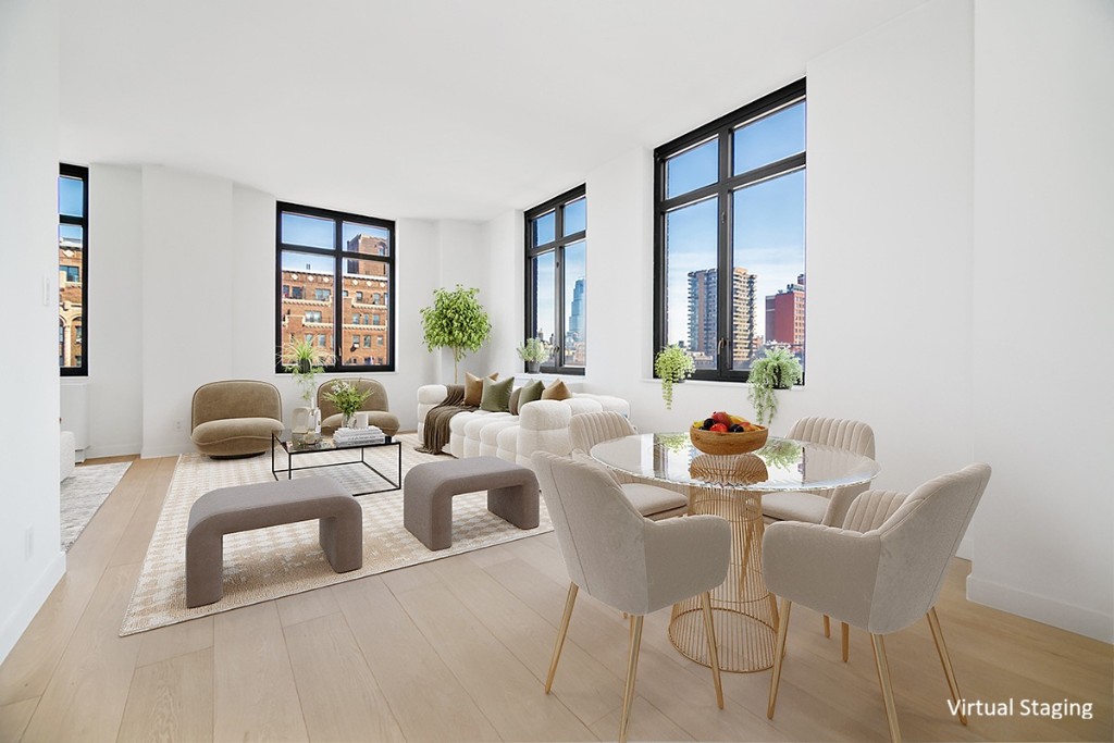 222 Riverside Drive Upper West Side New York NY 10025