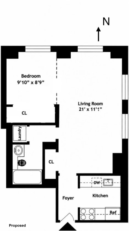 222 Riverside Drive PH1E Upper West Side New York NY 10025