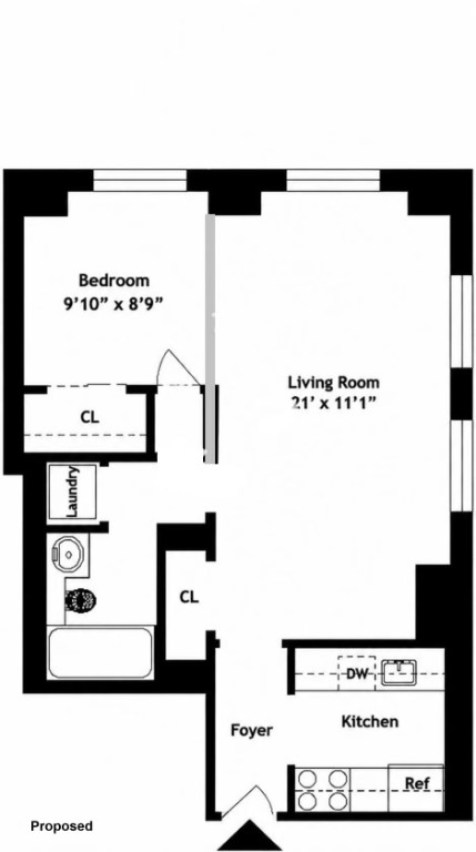 222 Riverside Drive PH1E Upper West Side New York NY 10025