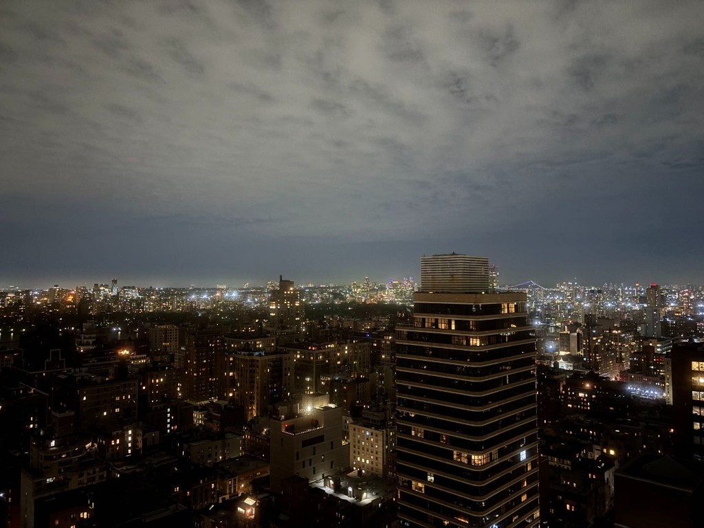 200 East 89th Street 37D Upper East Side New York NY 10128
