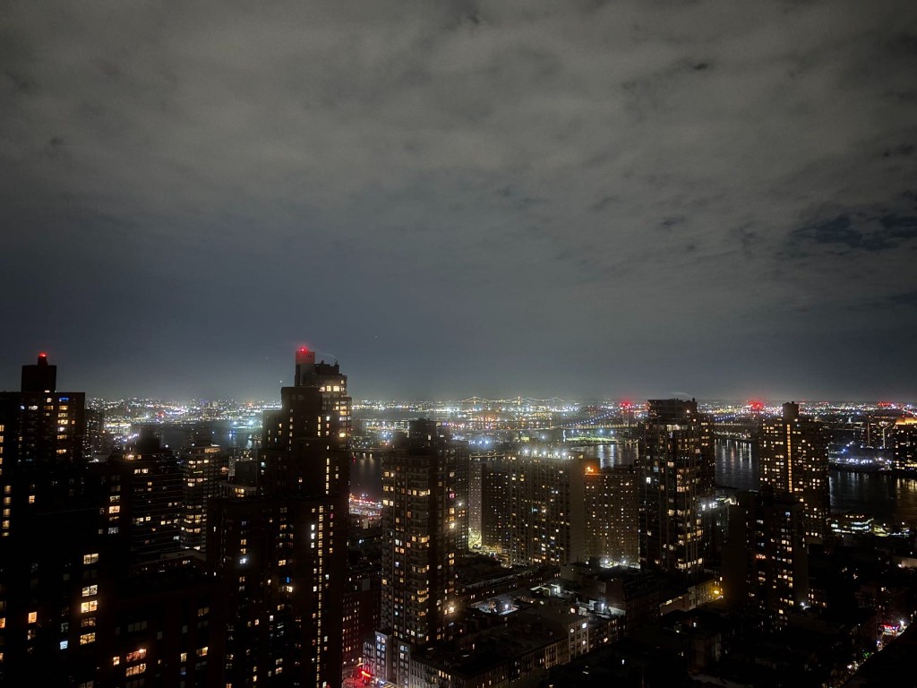 200 East 89th Street 37D Upper East Side New York NY 10128