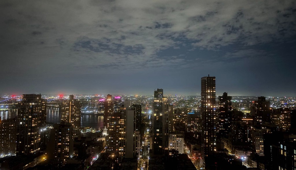 200 East 89th Street 37D Upper East Side New York NY 10128