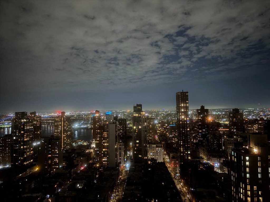 200 East 89th Street 37D Upper East Side New York NY 10128