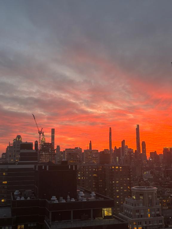 200 East 89th Street 37D Upper East Side New York NY 10128