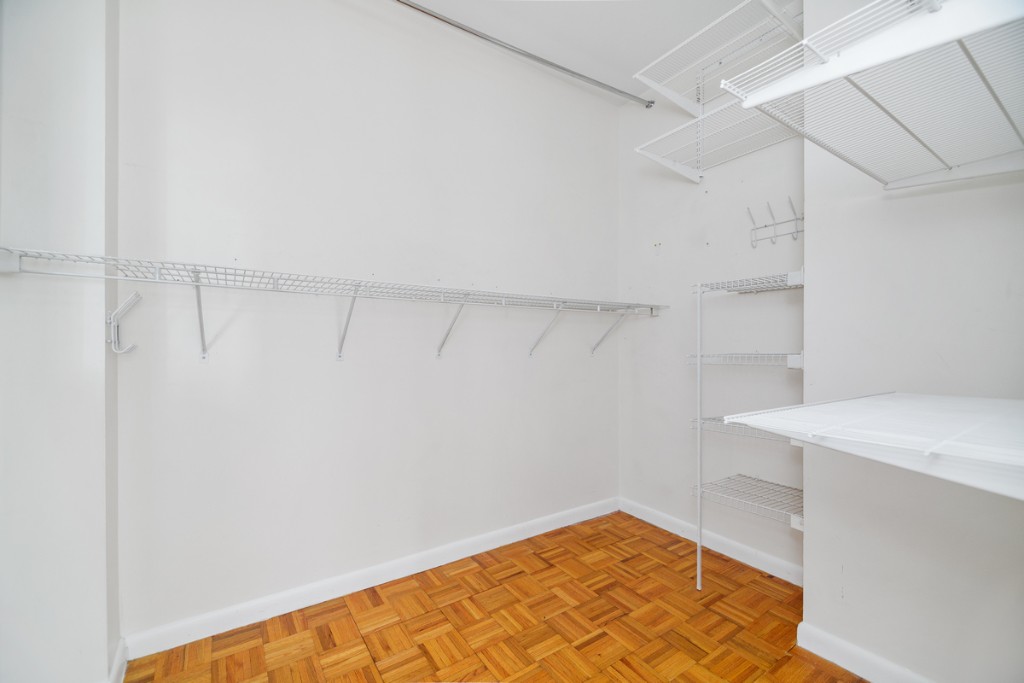 222 Riverside Drive Upper West Side New York NY 10025