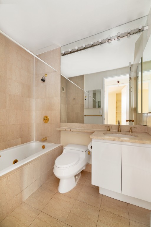 222 Riverside Drive Upper West Side New York NY 10025