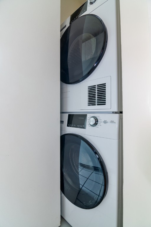 222 Riverside Drive Upper West Side New York NY 10025