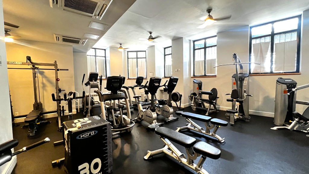 222 Riverside Drive Upper West Side New York NY 10025