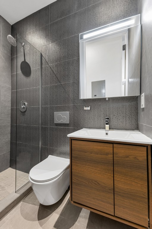 356 West 48th Street Duplex A Clinton New York NY 10036