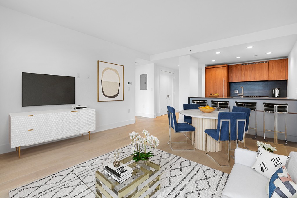 575 4th Avenue 3B Brooklyn NY 11215